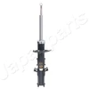 Image de Amortisseur Mm-00313 Japanparts Japanparts Mm00313 Mercedes-Benz