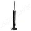 Image de Amortisseur Mm-00314 Japanparts Japanparts Mm00314 Mercedes-Benz