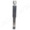 Image de Amortisseur Mm-00318 Japanparts Japanparts Mm00318 Mercedes-Benz