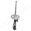 Image de Amortisseur Mm-00320 Japanparts Japanparts Mm00320 Mercedes-Benz
