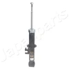 Image de Amortisseur Mm-00321 Japanparts Japanparts Mm00321