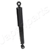 Image de Amortisseur Mm-00323 Japanparts Japanparts Mm00323 Opel;Subaru;Suzuki;Vauxhall