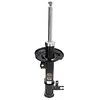 Image de Amortisseur Mm-00329 Japanparts Japanparts Mm00329 Opel;Vauxhall
