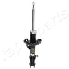 Image de Amortisseur Mm-00340 Japanparts Japanparts Mm00340 Opel;Vauxhall