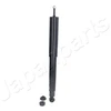 Image de Amortisseur Mm-00347 Japanparts Japanparts Mm00347 Opel;Vauxhall