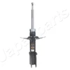 Image de Amortisseur Mm-00352 Japanparts Japanparts Mm00352 Opel;Vauxhall