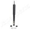 Image de Amortisseur Mm-00353 Japanparts Japanparts Mm00353 Opel;Vauxhall