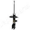 Image de Amortisseur Mm-00376 Japanparts Japanparts Mm00376 Citroen;Peugeot