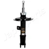 Image de Amortisseur Mm-00377 Japanparts Japanparts Mm00377 Citroen;Peugeot