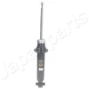 Image de Amortisseur Mm-00383 Japanparts Japanparts Mm00383 Peugeot