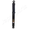 Image de Amortisseur Mm-00385 Japanparts Japanparts Mm00385 Peugeot