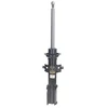 Image de Amortisseur Mm-00398 Japanparts Japanparts Mm00398 Renault