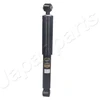 Image de Amortisseur Mm-00401 Japanparts Japanparts Mm00401 Nissan;Renault