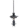 Image de Amortisseur Mm-00402 Japanparts Japanparts Mm00402 Renault