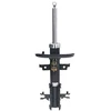 Image de Amortisseur Mm-00403 Japanparts Japanparts Mm00403 Renault