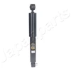 Image de Amortisseur Mm-00409 Japanparts Japanparts Mm00409 Renault