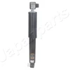 Image de Amortisseur Mm-00411 Japanparts Japanparts Mm00411 Renault