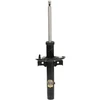 Image de Amortisseur Mm-00415 Japanparts Japanparts Mm00415 Renault