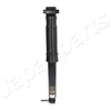 Image de Amortisseur Mm-00417 Japanparts Japanparts Mm00417 Renault