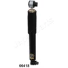 Image de Amortisseur Mm-00418 Japanparts Japanparts Mm00418 Renault