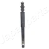 Image de Amortisseur Mm-00422 Japanparts Japanparts Mm00422 Renault