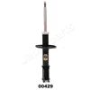 Image de Amortisseur Mm-00429 Japanparts Japanparts Mm00429 Renault