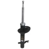 Image de Amortisseur Mm-00441 Japanparts Japanparts Mm00441 Rover