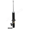 Image de Amortisseur Mm-00445 Japanparts Japanparts Mm00445 Rover