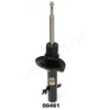 Image de Amortisseur Mm-00461 Japanparts Japanparts Mm00461 Honda;Rover