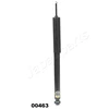 Image de Amortisseur Mm-00463 Japanparts Japanparts Mm00463 Saab