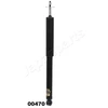 Image de Amortisseur Mm-00470 Japanparts Japanparts Mm00470 Saab