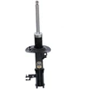 Image de Amortisseur Mm-00474 Japanparts Japanparts Mm00474 Saab