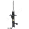 Image de Amortisseur Mm-00475 Japanparts Japanparts Mm00475 Saab