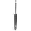 Image de Amortisseur Mm-00477 Japanparts Japanparts Mm00477 Saab