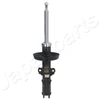 Image de Amortisseur Mm-00480 Japanparts Japanparts Mm00480 Saab