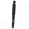 Image de Amortisseur Mm-00507 Japanparts Japanparts Mm00507 Volkswagen