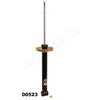 Image de Amortisseur Mm-00523 Japanparts Japanparts Mm00523 Volkswagen