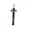 Image de Amortisseur Mm-00524 Japanparts Japanparts Mm00524 Volkswagen