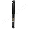 Image de Amortisseur Mm-00534 Japanparts Japanparts Mm00534 Volvo