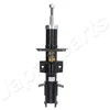 Image de Amortisseur Mm-00537 Japanparts Japanparts Mm00537 Volvo