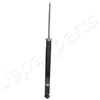 Image de Amortisseur Mm-00540 Japanparts Japanparts Mm00540 Volvo