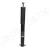 Image de Amortisseur Mm-00545 Japanparts Japanparts Mm00545 Volvo