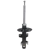 Image de Amortisseur Mm-00550 Japanparts Japanparts Mm00550 Volkswagen