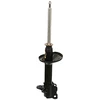 Image de Amortisseur Mm-10002 Japanparts Japanparts Mm10002 Nissan