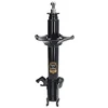 Image de Amortisseur Mm-10003 Japanparts Japanparts Mm10003 Nissan