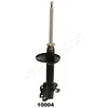 Image de Amortisseur Mm-10004 Japanparts Japanparts Mm10004 Nissan