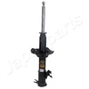 Image de Amortisseur Mm-10008 Japanparts Japanparts Mm10008 Nissan