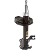 Image de Amortisseur Mm-10014 Japanparts Japanparts Mm10014 Nissan