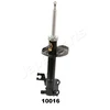 Image de Amortisseur Mm-10016 Japanparts Japanparts Mm10016 Nissan