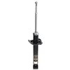 Image de Amortisseur Mm-10020 Japanparts Japanparts Mm10020 Nissan